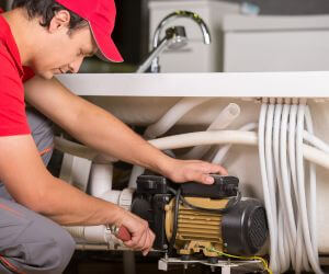About Sewer Line Replacement Bristow, NE